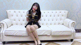 【枫叶原创】与谁共眠袭向清清侦探的暗影