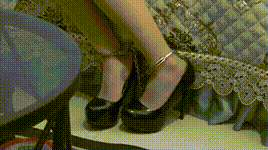 【胜景影视】调查官的落难