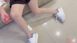 【媚娘原创】被猥亵的舞蹈老师