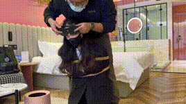 【zhangyang】缚跪临门