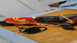 【欢乐谷】一名银行职员的三次捆绑调教