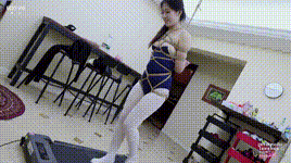 【半岛束艺】肥胖焦虑~泽爱封面图