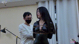 【半岛束艺】常用绳结详解~海语