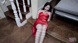 【半岛束艺】灰姑娘与水晶鞋~萨蒂