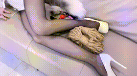 【嗷大喵】定拍少女情劫（第十集）