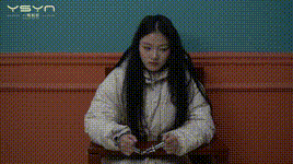 【一绳所爱】瑶瑶无期