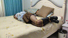 【李大侠】定拍绑架佳佳（上集）