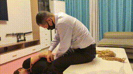 【李大侠】佳佳紧缚训练一