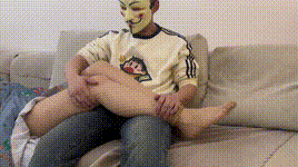 【延江原创】长裙舞蹈老师的诱惑谁能挡得住