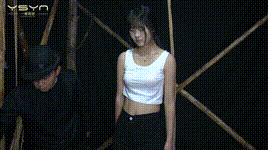 【一绳有你】玉足之殇