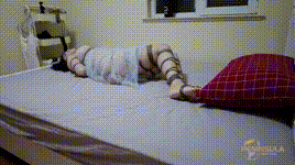 【半岛束艺】震~萨蒂