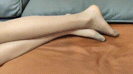 【李大侠】晓倩定拍空姐遭难