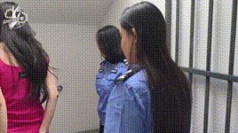 【忘忧社】麻抢女犯王玉