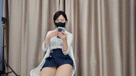 【一绳所爱】小0.挣扎的束缚女王(上)