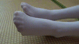 【新月原创】红豆剧情COS美少女战士火星催眠听话服从被摸腿玩脚脱鞋袜驷马观音超紧绑紧想逃逃不掉