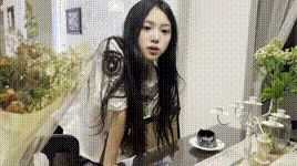 【小奶猫】剧情堕落的搜查官