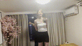 【奥特曼】驷马放置1