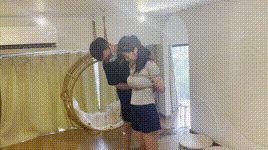 【奥特曼】驷马放置第二部