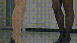 【红鲤鱼】我有一个朋友（下集）