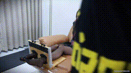 【贝特原创】tickle尊享版