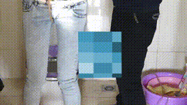 【玩绳的男孩】剧情色魔导演第五部下