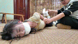 【枫叶原创】不劳而获之盗（下）