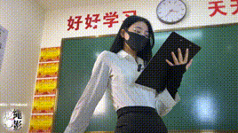 【绳影社】语文老师，被体育生捆绑拍照威胁