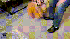 【雨辰原创】水水的私密时光（第一集）