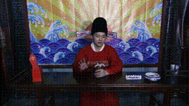 【胜景影视】新古装女囚片冤狱（上集）