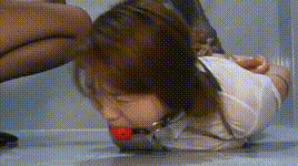 【胜景影视】女大学生被囚禁（下集）