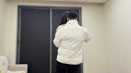 【素人原创】我在紧缚之途渐行渐深，亲身体验方知其中滋味，虽疼，但其作品真实，值得