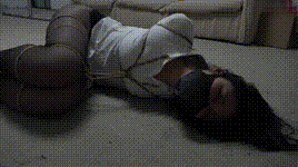 【逍遥】定拍字母圈（上集）祝圈内各位在过年期间玩的开心！