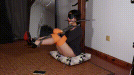 【路由原创】5小时禁锢（下）