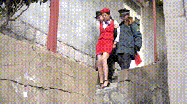 【结绳而治】悔之晚矣