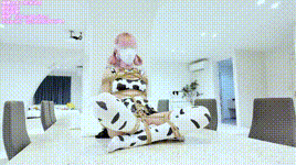 【绳缚日本】首次滴蜡直接痛哭！日式紧缚全身电击不停抽搐强制gc高频电动尾巴少不了的tk，sp等等