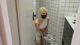 【白城原创】人妻惩戒所小瑶篇（上集）