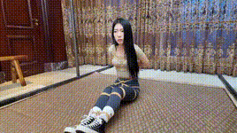 【枫叶原创】不劳而获之盗（上）