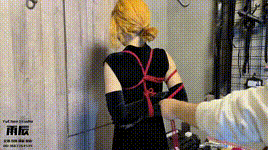 【雨辰原创】致命搜查（上集）