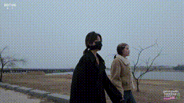 【半岛束艺】绿鳄适应性户外训练