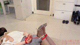 【媚娘原创】人性的考验