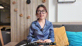 【LAMU】遇到坏人束缚指南-新模特美女夏夏版