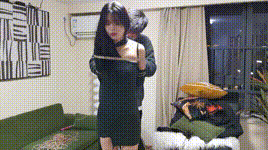 【奥特曼】强制系列-天使萝莉的破灭，两种极致美的碰撞。天使的善美，束缚的破灭之美，完全拿捏