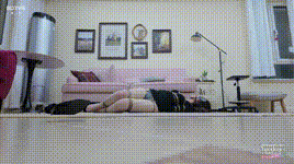 【半岛束艺】挤一挤总会有~泽爱