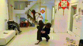 【媚娘原创】书瑶与众不同的假期