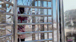 【半岛束艺】春天又到了，空气中弥漫着绳子的味道~波雅