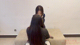 【媚娘原创】新模书瑶