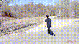 【媚娘原创】被报复的霸凌者1