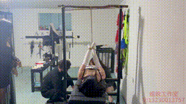 【媚娘原创】被报复的霸凌者3