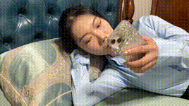 【云雀原创】定拍潜入黑店