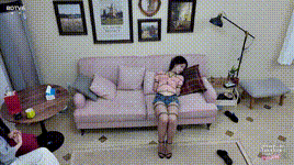 【半岛束艺】竟然没取过外卖~泽爱